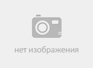 Батарея аккумуляторная 17Ач 12В